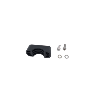 Carpe Iter Adventure Control Spare Bottom Bracket