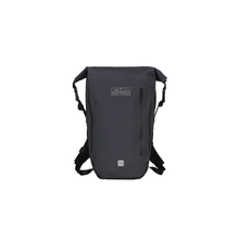 Load image into Gallery viewer, Osah 30L Nova Backpack