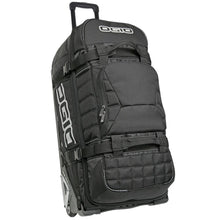 Load image into Gallery viewer, OGIO Gear Bag - Rig 9800