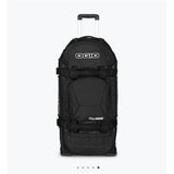 OGIO Gear Bag - Rig 9800