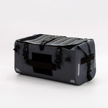 Load image into Gallery viewer, OSAH Hydropak 40L Tailbag Black