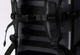 OSAH Hydropak 40L Tailbag Black