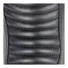 Load image into Gallery viewer, Oxford Hunter Twin ZIP MS Boot - Black