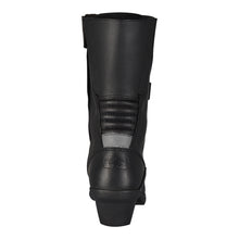 Load image into Gallery viewer, Oxford Ladies Valkyrie Boots - Black