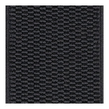 Load image into Gallery viewer, Oxford Riggers Braces Classic Black