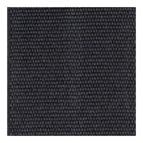 Oxford Riggers Braces Slim Black