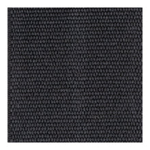 Load image into Gallery viewer, Oxford Riggers Braces Slim Black