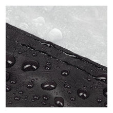 Load image into Gallery viewer, Oxford Aquatex Highscreen Cover With Topbox