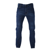 Load image into Gallery viewer, Oxford Original CE Armourlite Slim Jean - 2Y Blue (Short)
