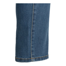 Load image into Gallery viewer, Oxford AA Mens Slim Jean - Mid Blue (Regular)
