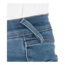 Load image into Gallery viewer, Oxford AA Mens Slim Jean - Mid Blue (Regular)