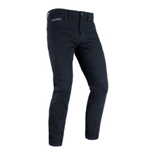 Load image into Gallery viewer, Oxford Super Stretch Men's Jeans - Indigo (Regular)