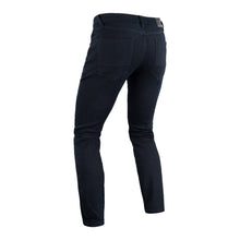 Load image into Gallery viewer, Oxford Super Stretch Men's Jeans - Indigo (Regular)