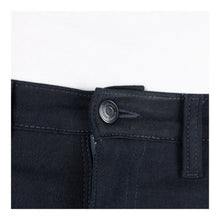Load image into Gallery viewer, Oxford Super Stretch Men's Jeans - Indigo (Regular)