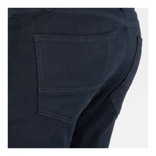 Load image into Gallery viewer, Oxford Super Stretch Men's Jeans - Indigo (Regular)