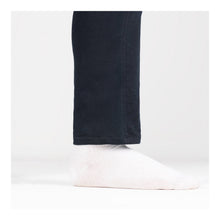 Load image into Gallery viewer, Oxford Super Stretch Men's Jeans - Indigo (Regular)