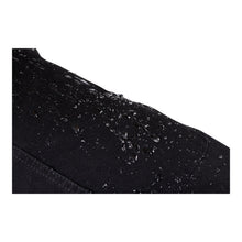 Load image into Gallery viewer, Oxford OA Tailor AA Men's Straight Jeans - Black (Regular)