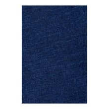 Load image into Gallery viewer, Oxford OA Tailor AA Men's Straight Jeans - Indigo (Regular)