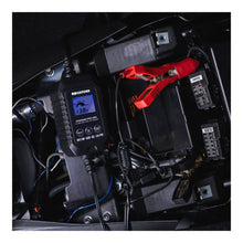 Load image into Gallery viewer, Oxford USB Dual Socket - Handlebar Mount