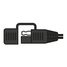 Load image into Gallery viewer, Oxford 3m Extension Lead SAE to SAE Connector