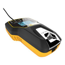 Load image into Gallery viewer, Oxford Oximiser 3X Battery Management System Charger 3.6a