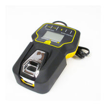 Load image into Gallery viewer, Oxford Oximiser 3X Battery Management System Charger 3.6a