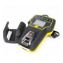 Load image into Gallery viewer, Oxford Oximiser 3X Battery Management System Charger 3.6a