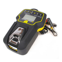 Load image into Gallery viewer, Oxford Oximiser 3X Battery Management System Charger 3.6a