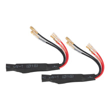 Load image into Gallery viewer, Oxford 8watt /21.5ohm Ceramic Resistors