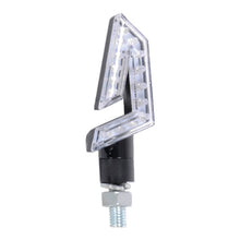 Load image into Gallery viewer, Oxford LED Indicators- Signal 4 (includes 2 resistors)
