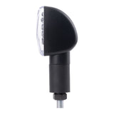 Oxford Signal 15 Led Indicator - Pair