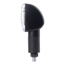 Load image into Gallery viewer, Oxford Signal 15 Led Indicator - Pair
