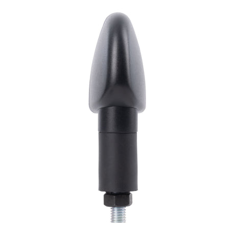Oxford Signal 15 Led Indicator - Pair