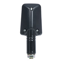 Load image into Gallery viewer, Oxford Indicator - Rectangle Short - Black (Pair) LED