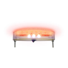 Load image into Gallery viewer, Oxford Eyeshot Tail Light / Brake Light / Plate Light