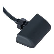 Load image into Gallery viewer, Oxford Halo LED Number Plate Light