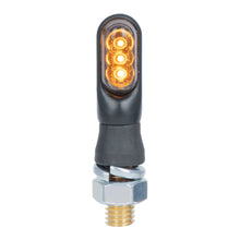 Load image into Gallery viewer, Oxford Atom Mini Indicators (includes 2 Resistors)