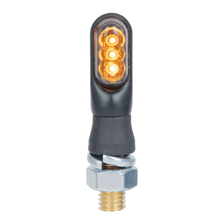 Oxford Atom Mini Indicators (includes 2 Resistors)