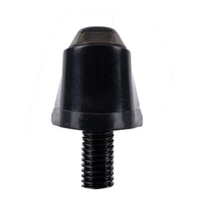 Load image into Gallery viewer, Oxford Dark Eye Micro Indicator Flush Fit