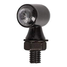 Load image into Gallery viewer, Oxford Bullet LED Rear Indicators