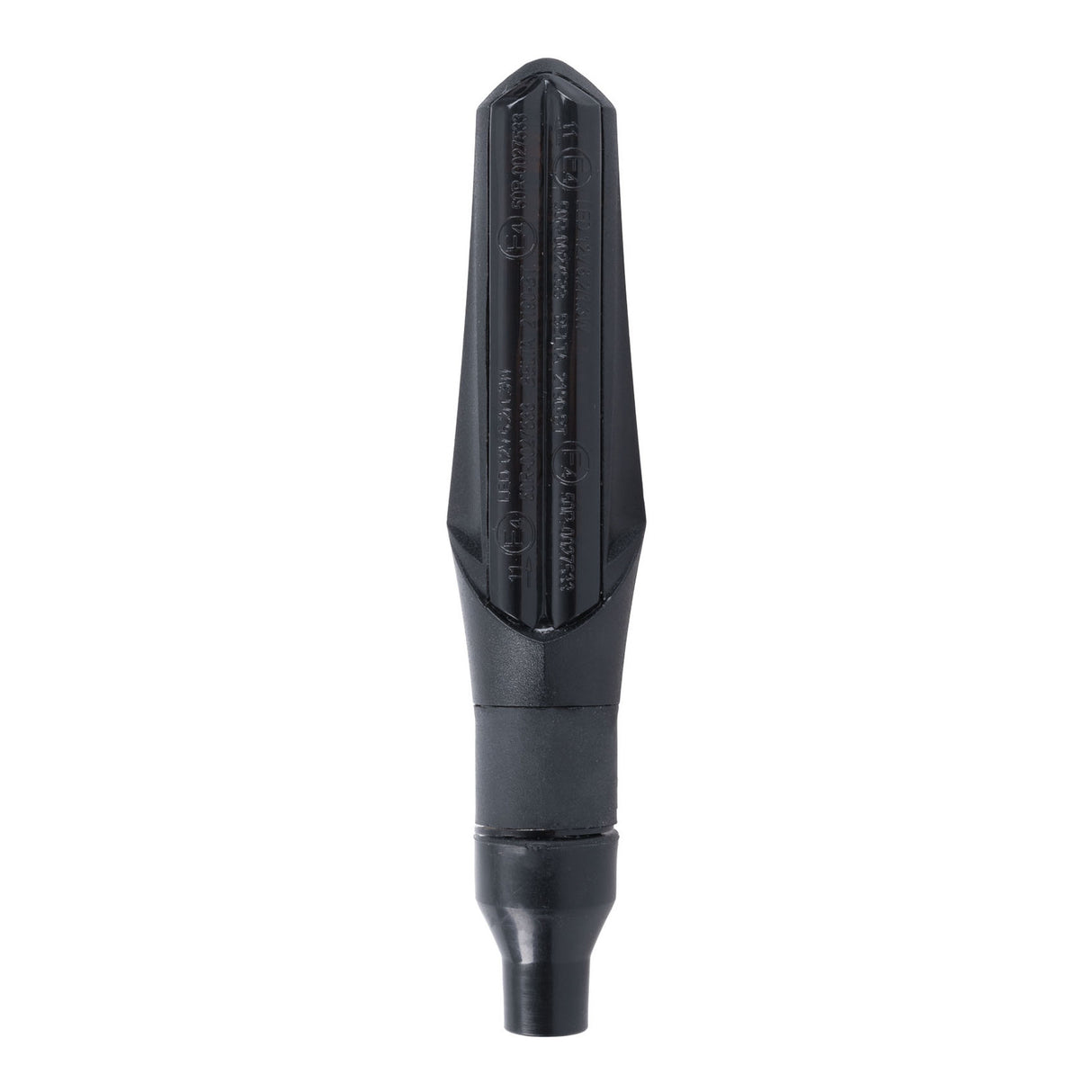 Oxford Duo Rear Sequential Indicators (Includes Resistors)
