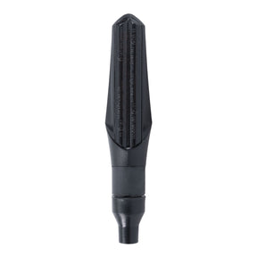 Oxford Duo Rear Sequential Indicators (Includes Resistors)