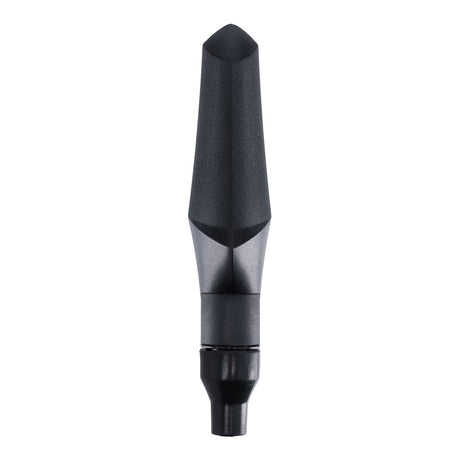 Oxford Duo Rear Sequential Indicators (Includes Resistors)