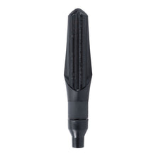 Load image into Gallery viewer, Oxford Duo Rear Sequential Indicators (Includes Resistors)