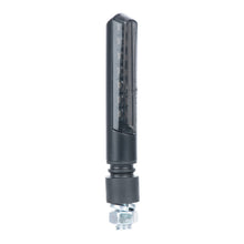 Load image into Gallery viewer, Oxford Nightslider Streaming Indicators (includes 2 Resistors)
