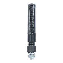 Load image into Gallery viewer, Oxford Nightslider Streaming Indicators (includes 2 Resistors)