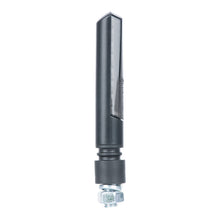 Load image into Gallery viewer, Oxford Nightslider Streaming Indicators (includes 2 Resistors)