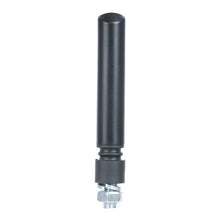 Load image into Gallery viewer, Oxford Nightslider Streaming Indicators (includes 2 Resistors)