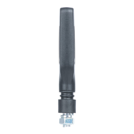 Oxford Nightglider Streaming Indicators (includes 2 Resistors)