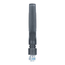 Load image into Gallery viewer, Oxford Nightglider Streaming Indicators (includes 2 Resistors)